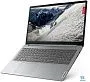 картинка Ноутбук Lenovo IdeaPad 1 82R400E9RK - превью 1