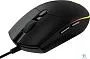 картинка Мышь Logitech G102 910-005808 - превью 3