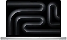 картинка Ноутбук Apple Macbook Pro Z1AX0012G