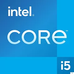 картинка Процессор Intel Core i5-11400F (oem)