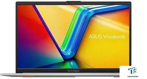 картинка Ноутбук Asus E1504FA-BQ867