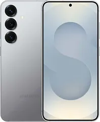 картинка Смартфон Samsung Galaxy S25 256GB SM-S931BZSCCAU