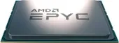 картинка Процессор AMD EPYC 7252 (oem)