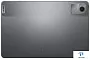 картинка Планшет Lenovo Tab M11 ZADB0339RU - превью 2