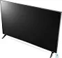 картинка Телевизор LG 55UR801C - превью 8