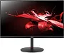 картинка Монитор Acer XV240YX1bmiiprx - превью 1
