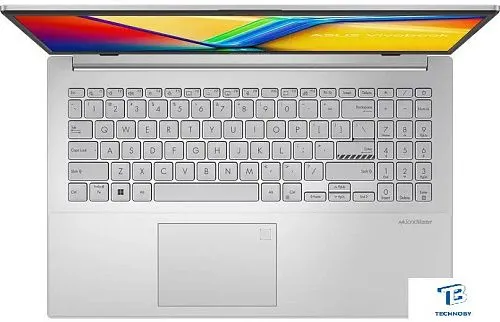 картинка Ноутбук Asus E1504FA-BQ867