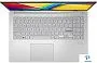картинка Ноутбук Asus E1504FA-BQ867 - превью 4