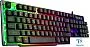 картинка Клавиатура Sven KB-G8500 - превью 2