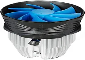 картинка Кулер Deepcool GAMMA ARCHER V2
