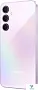 картинка Смартфон Samsung Galaxy A35 256GB Lavendar SM-A356ELVGCAU - превью 7