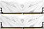 картинка ОЗУ Netac NTSWD5P48DP-16W - превью 1