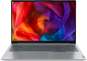 картинка Ноутбук Lenovo ThinkBook 16 G6 21KH0095RU