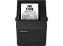 картинка Принтер Epson TM-T20X - превью 1