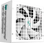картинка Блок питания Deepcool 1000W PX1000G WH