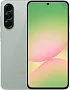 картинка Смартфон Samsung Galaxy A56 128GB Green SM-A566EZGACAU - превью 1