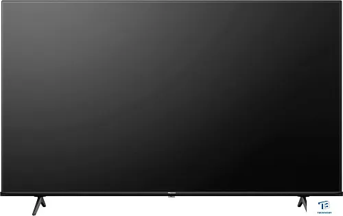картинка Телевизор Hisense 55E7NQ