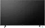 картинка Телевизор Hisense 55E7NQ - превью 1