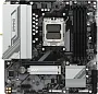 картинка Материнская плата Gigabyte B650M GAMING PLUS WIFI - превью 1