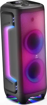 картинка Беспроводная колонка Vipe Nitro X7 PRO