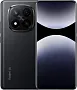 картинка Смартфон Xiaomi Redmi Note 14 Pro+ 5G Black 8GB/256GB - превью 1