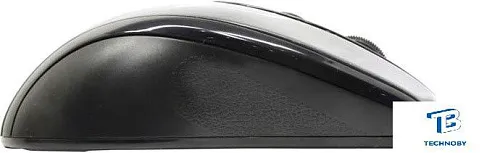 картинка Мышь A4Tech V-Track  N-708X