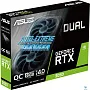 картинка Видеокарта Asus RTX 3050 (DUAL-RTX3050-O8G-V2) - превью 12