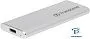 картинка Внешний SSD Transcend 500GB TS500GESD260C - превью 4