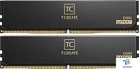 картинка ОЗУ Team Group CTCED564G6400HC34BDC01