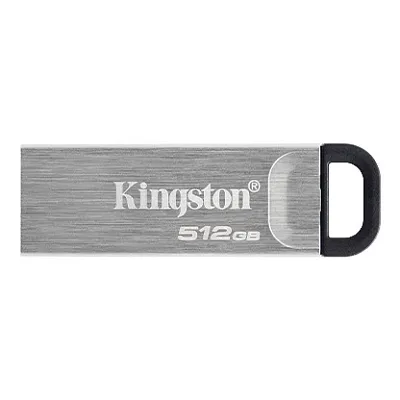 картинка Флэш накопитель Kingston DTKN/512GB