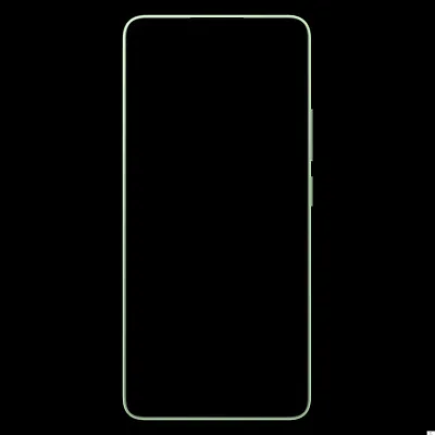 картинка Смартфон Xiaomi Redmi Note 13 Green 8GB/256GB