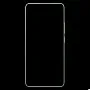 картинка Смартфон Xiaomi Redmi Note 13 Green 8GB/256GB - превью 9