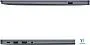картинка Ноутбук Huawei MateBook D 14 MDF-X 53013XET - превью 6