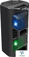 картинка Стерео-система Sven PS-600