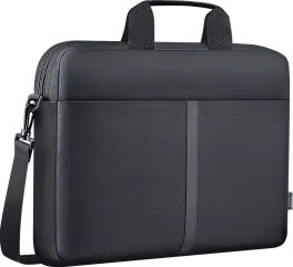 картинка Сумка Defender Lite 26089