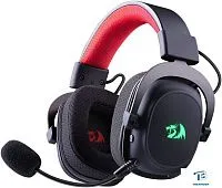 картинка Наушники Redragon Zeus Pro 71880