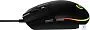 картинка Мышь Logitech G102 910-005808 - превью 2