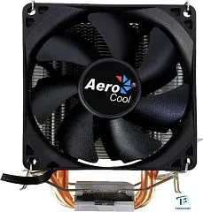 картинка Кулер Aerocool Verkho 3