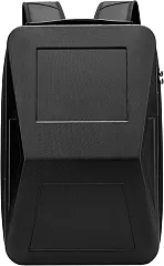 картинка Рюкзак Bange BG2956 черный