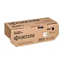 картинка Картридж Kyocera TK-3410 - превью 1