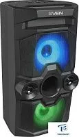 картинка Стерео-система Sven PS-650