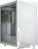 картинка Корпус Zalman Z9 Iceberg White