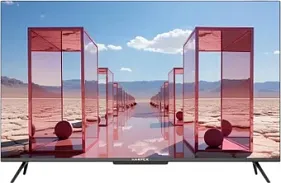 картинка Телевизор Harper 55Q770TS