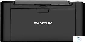 картинка Принтер Pantum P2500NW