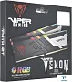 картинка ОЗУ Patriot PVVR532G640C32K - превью 5