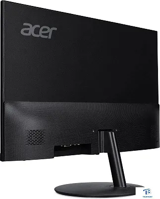 картинка Монитор Acer SA242YEbi