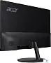 картинка Монитор Acer SA242YEbi - превью 4