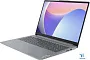 картинка Ноутбук Lenovo IdeaPad Slim 3 83ES0013RK - превью 1