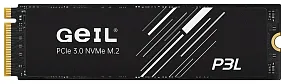 картинка Накопитель SSD Geil 2TB P3LFD16I2TBA