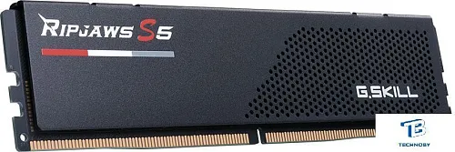 картинка ОЗУ G.Skill F5-6800J3446F48GX2-RS5K